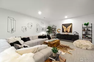 2045 Morningstar Way, Fort Collins, CO 80524 - Photo 25