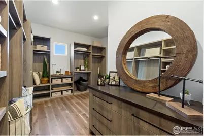 2045 Morningstar Way, Fort Collins, CO 80524 - Photo 21