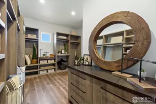 2045 Morningstar Way, Fort Collins, CO 80524 - Photo 21