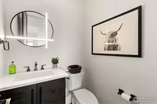 2045 Morningstar Way, Fort Collins, CO 80524 - Photo 23