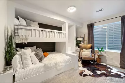 2045 Morningstar Way, Fort Collins, CO 80524 - Photo 31