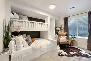 2045 Morningstar Way, Fort Collins, CO 80524 - Photo 31