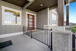 2045 Morningstar Way, Fort Collins, CO 80524 - Photo 3