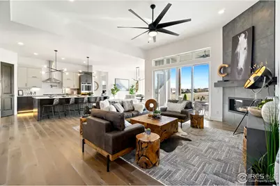 2045 Morningstar Way, Fort Collins, CO 80524 - Photo 9