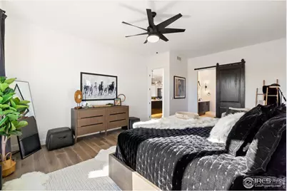 2045 Morningstar Way, Fort Collins, CO 80524 - Photo 17