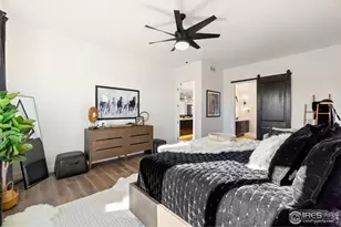 2045 Morningstar Way, Fort Collins, CO 80524 - Photo 17