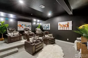 2045 Morningstar Way, Fort Collins, CO 80524 - Photo 29