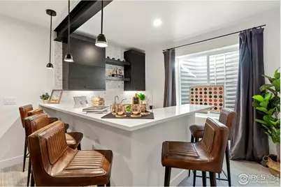 2045 Morningstar Way, Fort Collins, CO 80524 - Photo 27