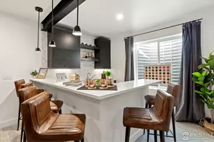 2045 Morningstar Way, Fort Collins, CO 80524 - Photo 27