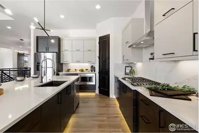 2045 Morningstar Way, Fort Collins, CO 80524 - Photo 13