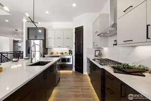 2045 Morningstar Way, Fort Collins, CO 80524 - Photo 13