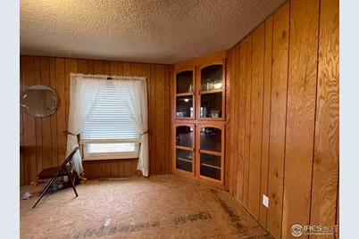 220 New York Ave, Stratton, CO 80836 - Photo 9