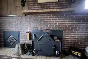 220 New York Ave, Stratton, CO 80836 - Photo 17