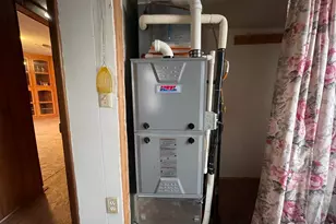 220 New York Ave, Stratton, CO 80836 - Photo 15