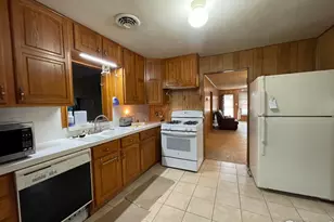 220 New York Ave, Stratton, CO 80836 - Photo 5