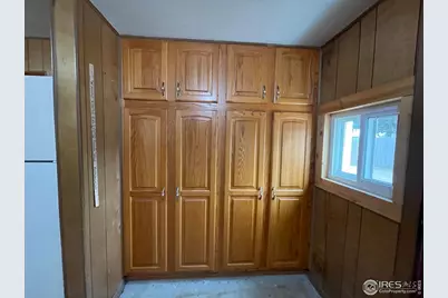 220 New York Ave, Stratton, CO 80836 - Photo 7