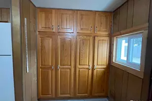 220 New York Ave, Stratton, CO 80836 - Photo 7