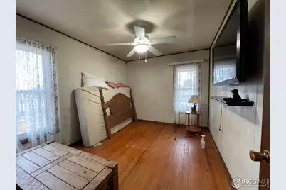 220 New York Ave, Stratton, CO 80836 - Photo 13