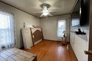 220 New York Ave, Stratton, CO 80836 - Photo 13