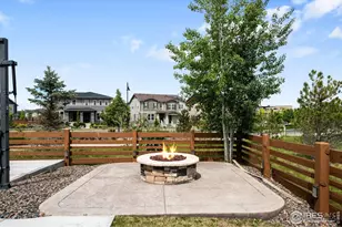 252 Equinox Cir, Erie, CO 80516 - Photo 35