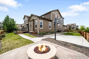 252 Equinox Cir, Erie, CO 80516 - Photo 7