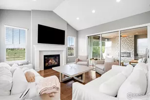 252 Equinox Cir, Erie, CO 80516 - Photo 1