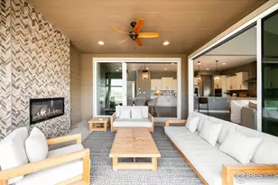 252 Equinox Cir, Erie, CO 80516 - Photo 5