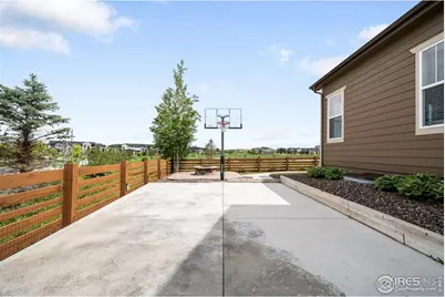 252 Equinox Cir, Erie, CO 80516 - Photo 33