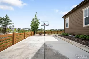 252 Equinox Cir, Erie, CO 80516 - Photo 33