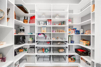 252 Equinox Cir, Erie, CO 80516 - Photo 21