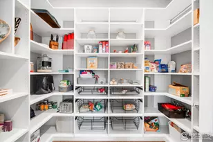 252 Equinox Cir, Erie, CO 80516 - Photo 21