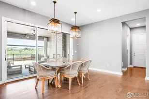 252 Equinox Cir, Erie, CO 80516 - Photo 19