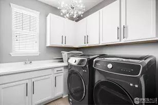 252 Equinox Cir, Erie, CO 80516 - Photo 29