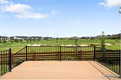 252 Equinox Cir, Erie, CO 80516 - Photo 31
