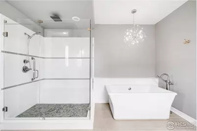 252 Equinox Cir, Erie, CO 80516 - Photo 13