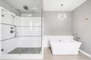 252 Equinox Cir, Erie, CO 80516 - Photo 13