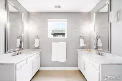 252 Equinox Cir, Erie, CO 80516 - Photo 15