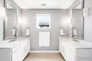 252 Equinox Cir, Erie, CO 80516 - Photo 15