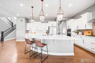 252 Equinox Cir, Erie, CO 80516 - Photo 9