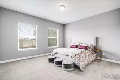 252 Equinox Cir, Erie, CO 80516 - Photo 23