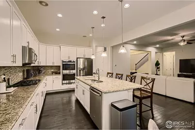 10080 Glenayre Ln, Parker, CO 80134 - Photo 3