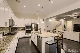 10080 Glenayre Ln, Parker, CO 80134 - Photo 3