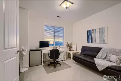 10080 Glenayre Ln, Parker, CO 80134 - Photo 19