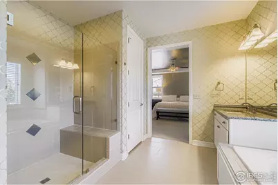 10080 Glenayre Ln, Parker, CO 80134 - Photo 11