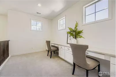 10080 Glenayre Ln, Parker, CO 80134 - Photo 11