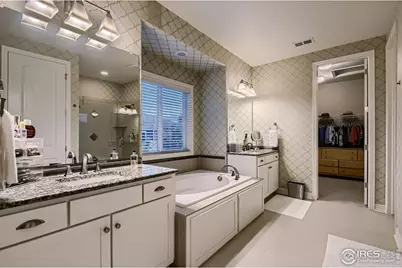 10080 Glenayre Ln, Parker, CO 80134 - Photo 9