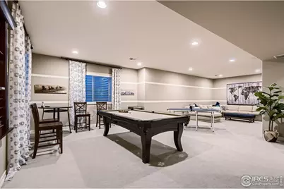 10080 Glenayre Ln, Parker, CO 80134 - Photo 21