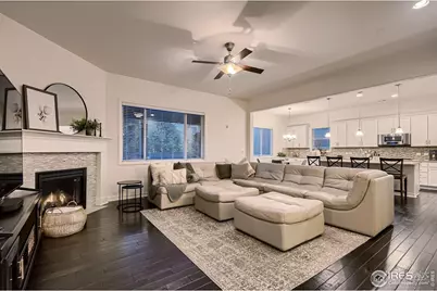 10080 Glenayre Ln, Parker, CO 80134 - Photo 5