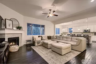 10080 Glenayre Ln, Parker, CO 80134 - Photo 5