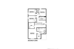 841 Trumpet Ln, Windsor, CO 80550 - Photo 25